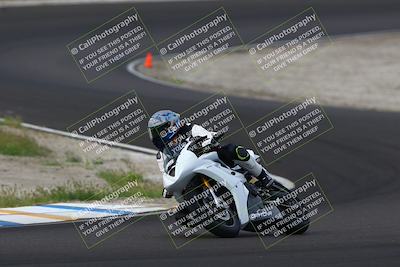 media/Mar-31-2025-Lets Ride (Mon) [[84f5dbc6bd]]/A Group/10am (Turn 3)/